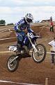 motocross-action-2000 (51)